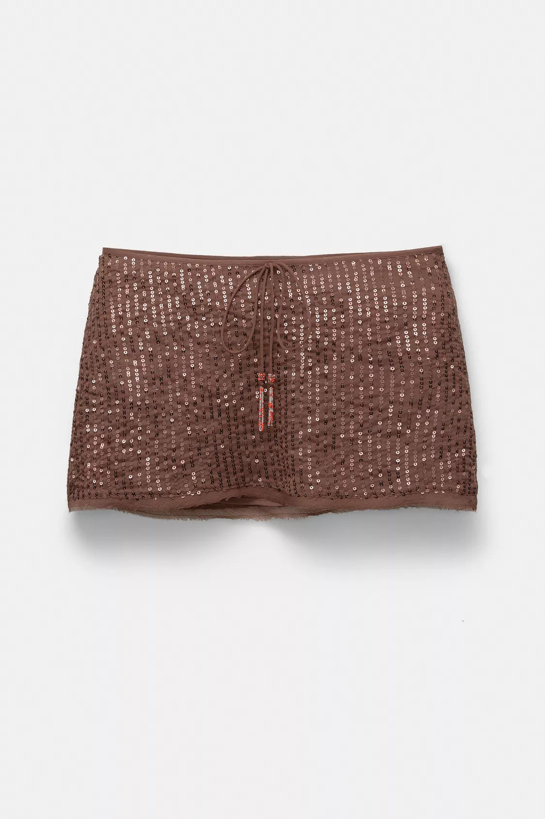 CELESTE SEQUIN SET