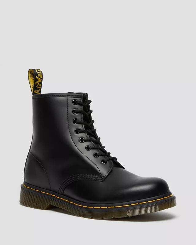 Marten | ORTHOPEDIC Boots