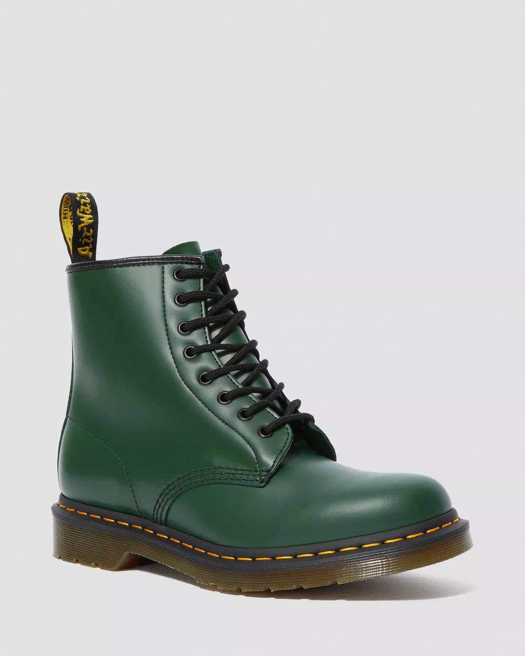 Marten | ORTHOPEDIC Boots
