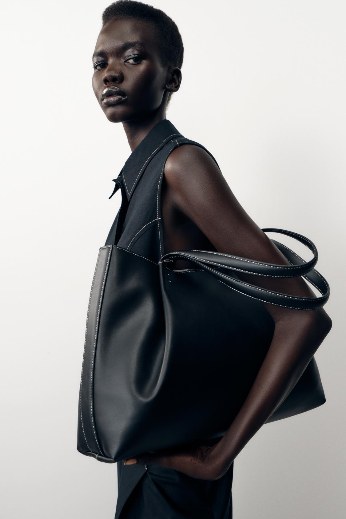 UNI BAG