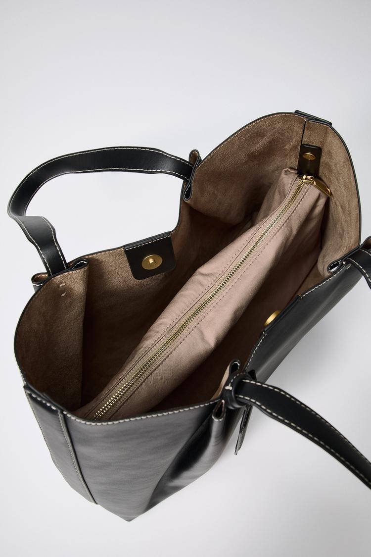 UNI BAG