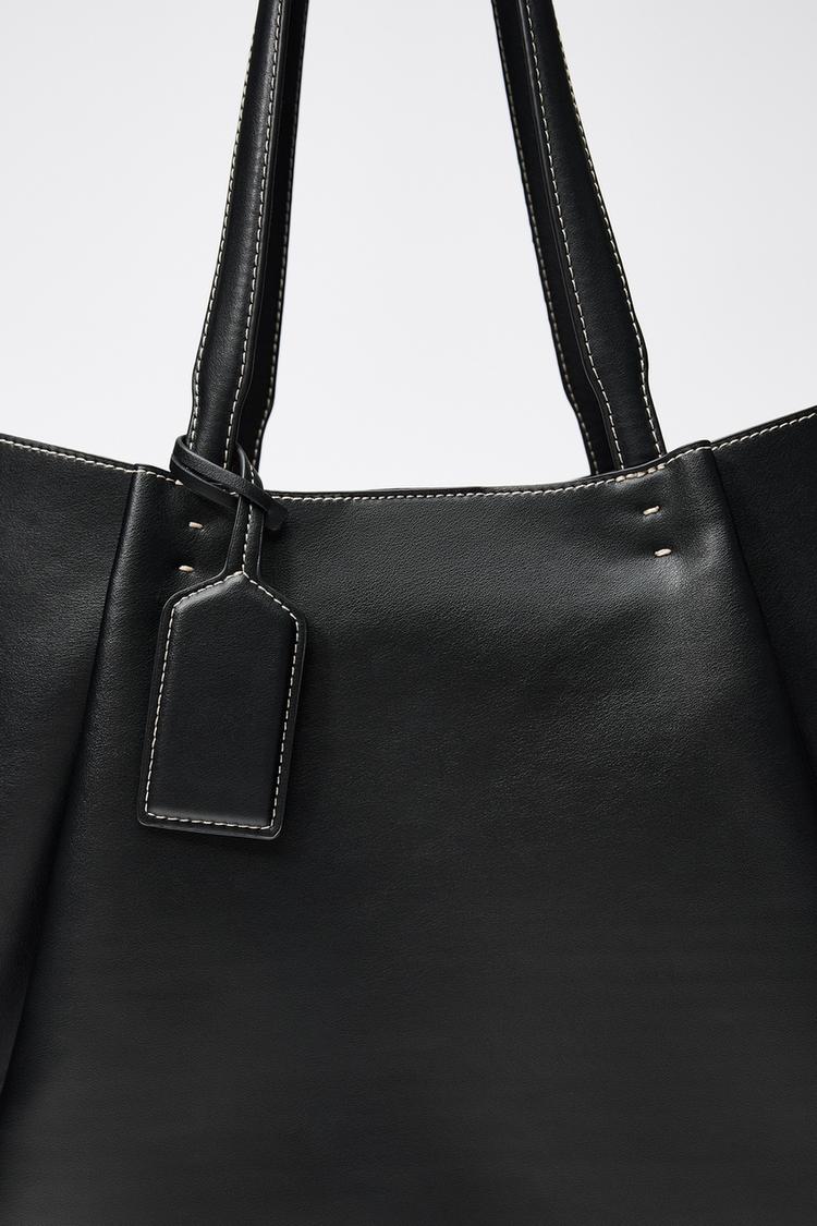 UNI BAG