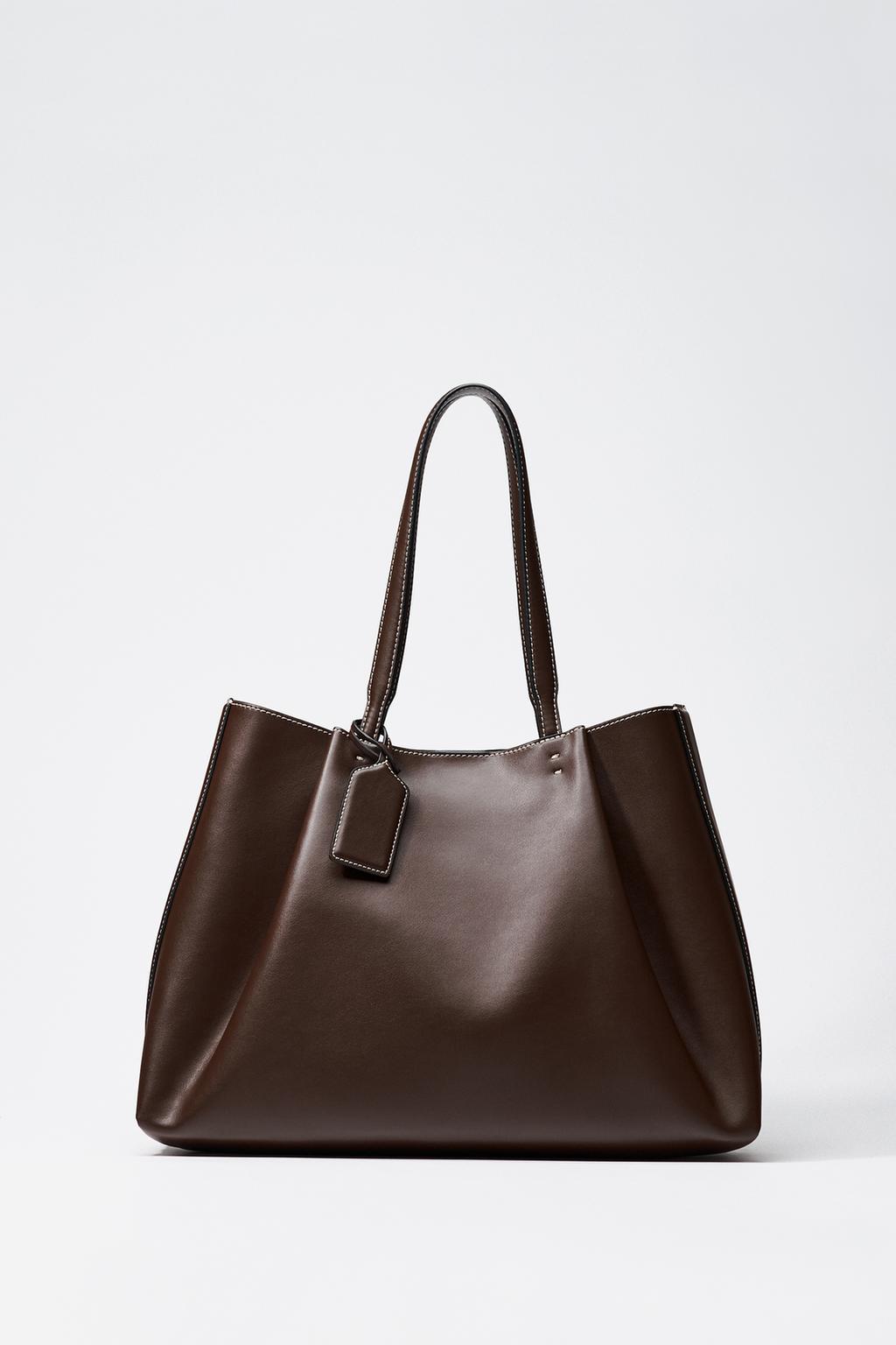 UNI BAG