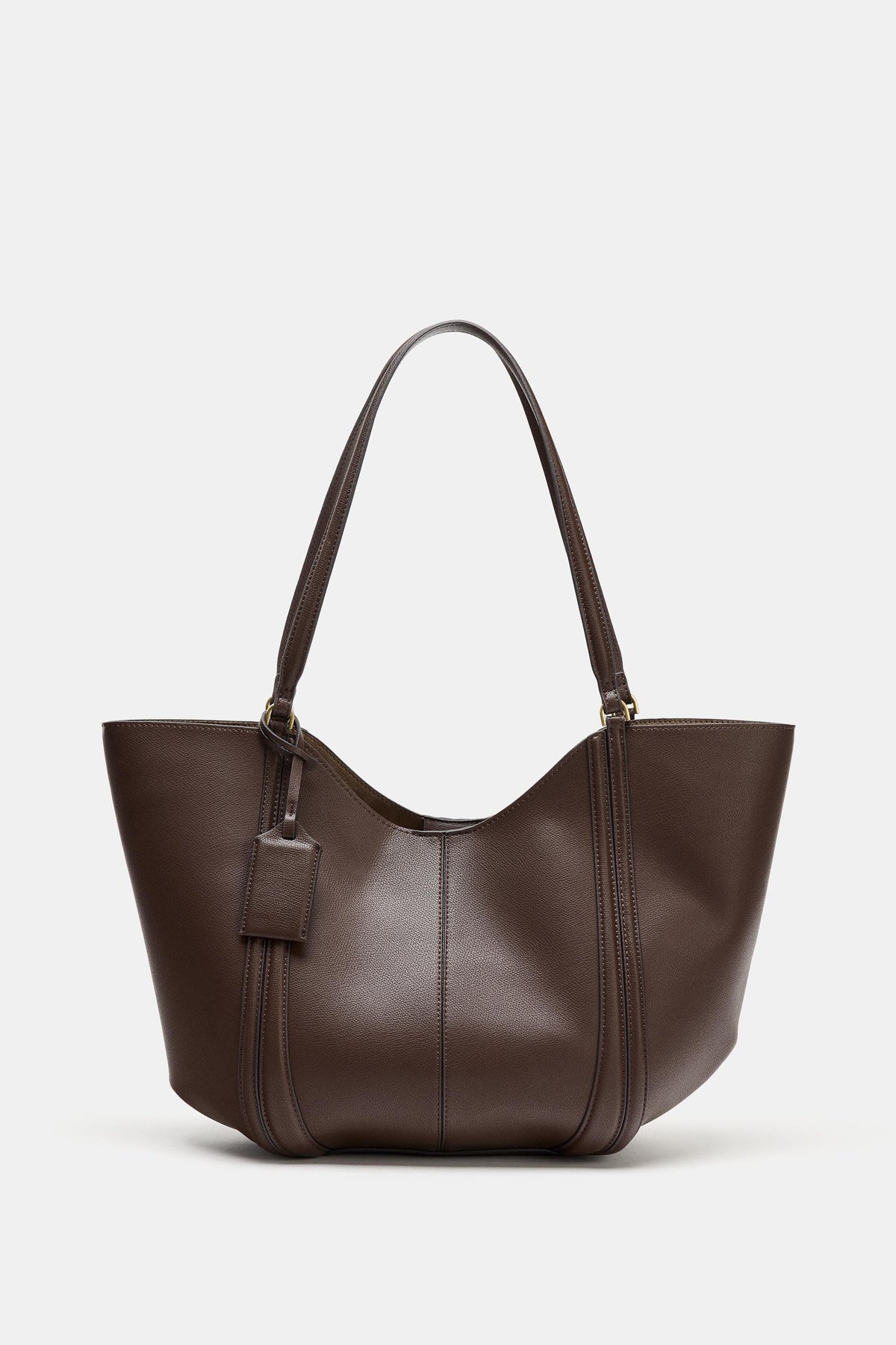 The Paloma Tote