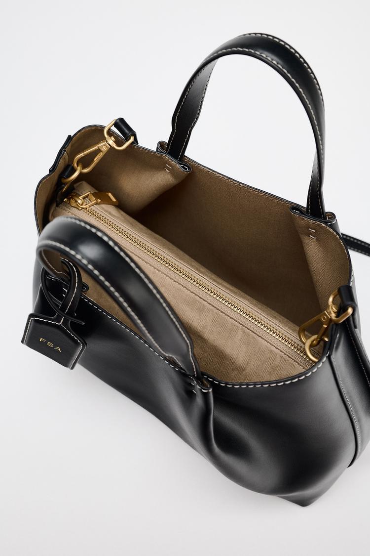 ELEGANT BAG