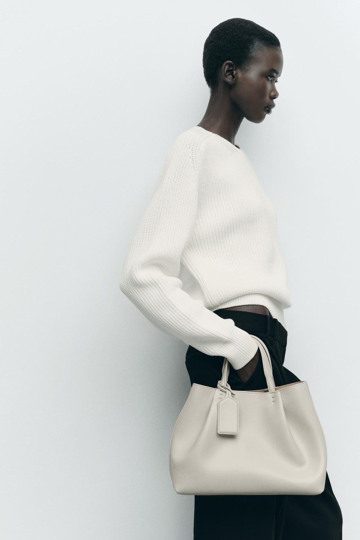 ELEGANT BAG