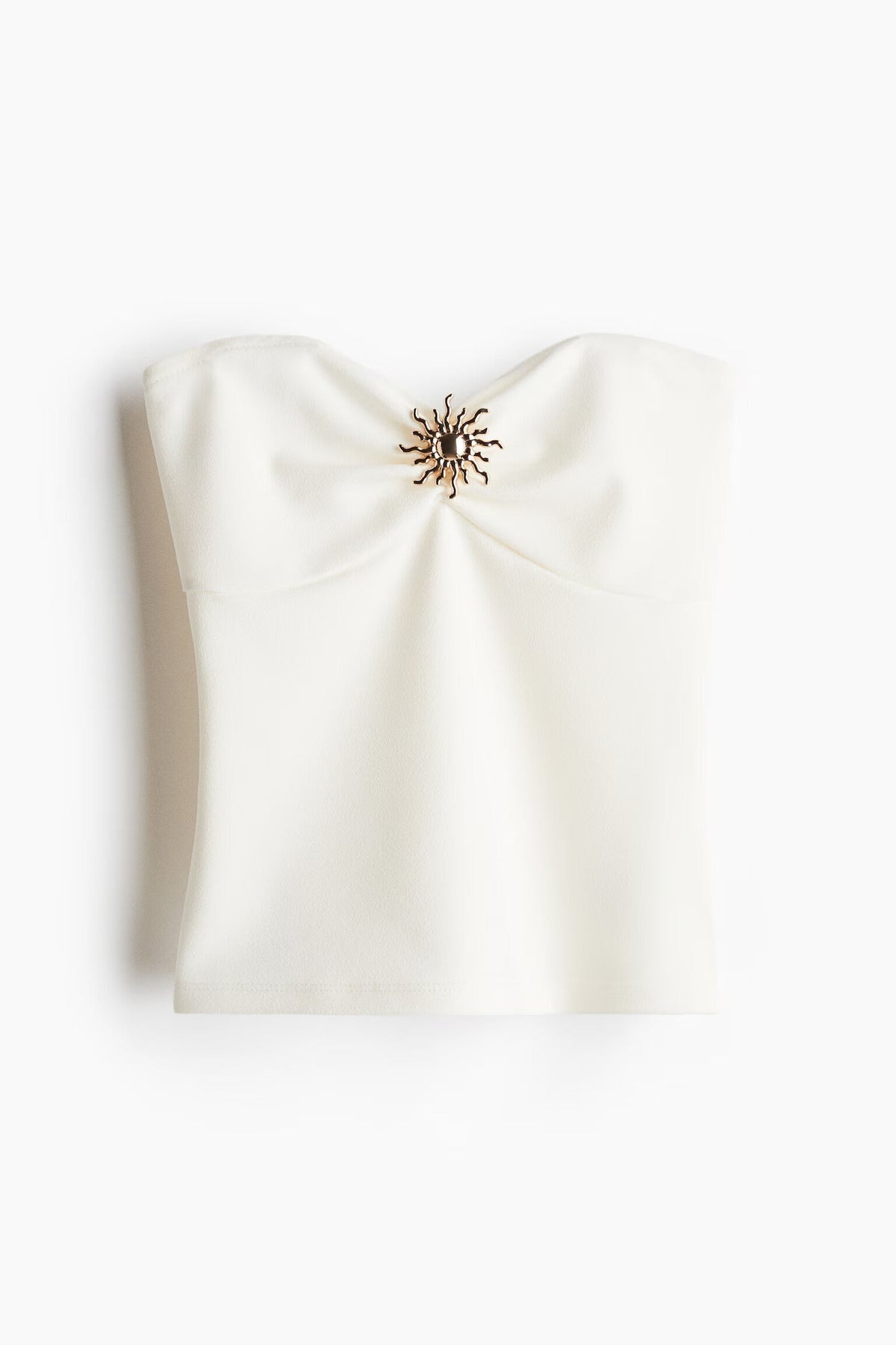 ESSENCE TUBE TOP