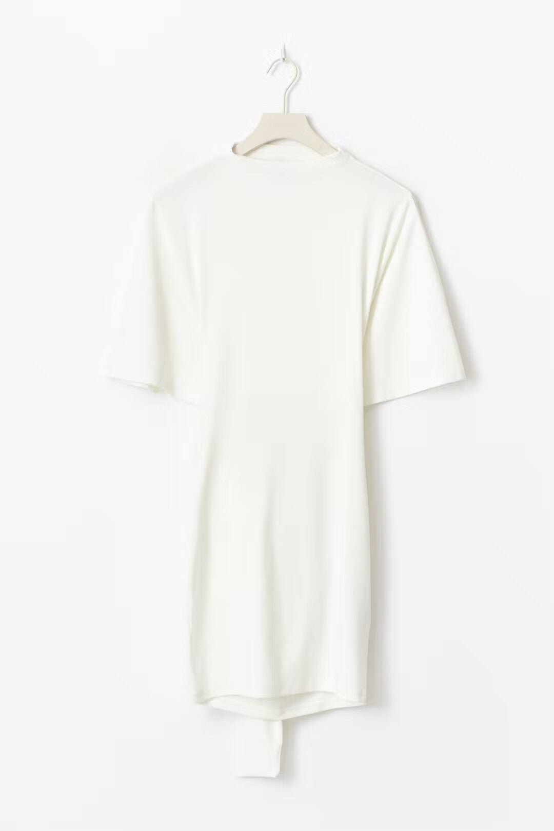ISLA TIE DRESS