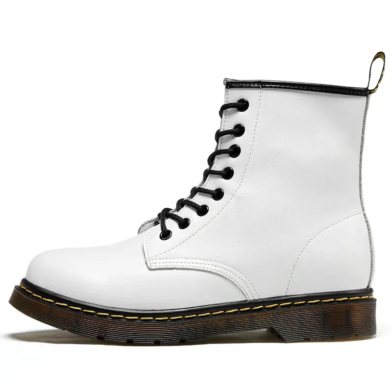 Marten | ORTHOPEDIC Boots
