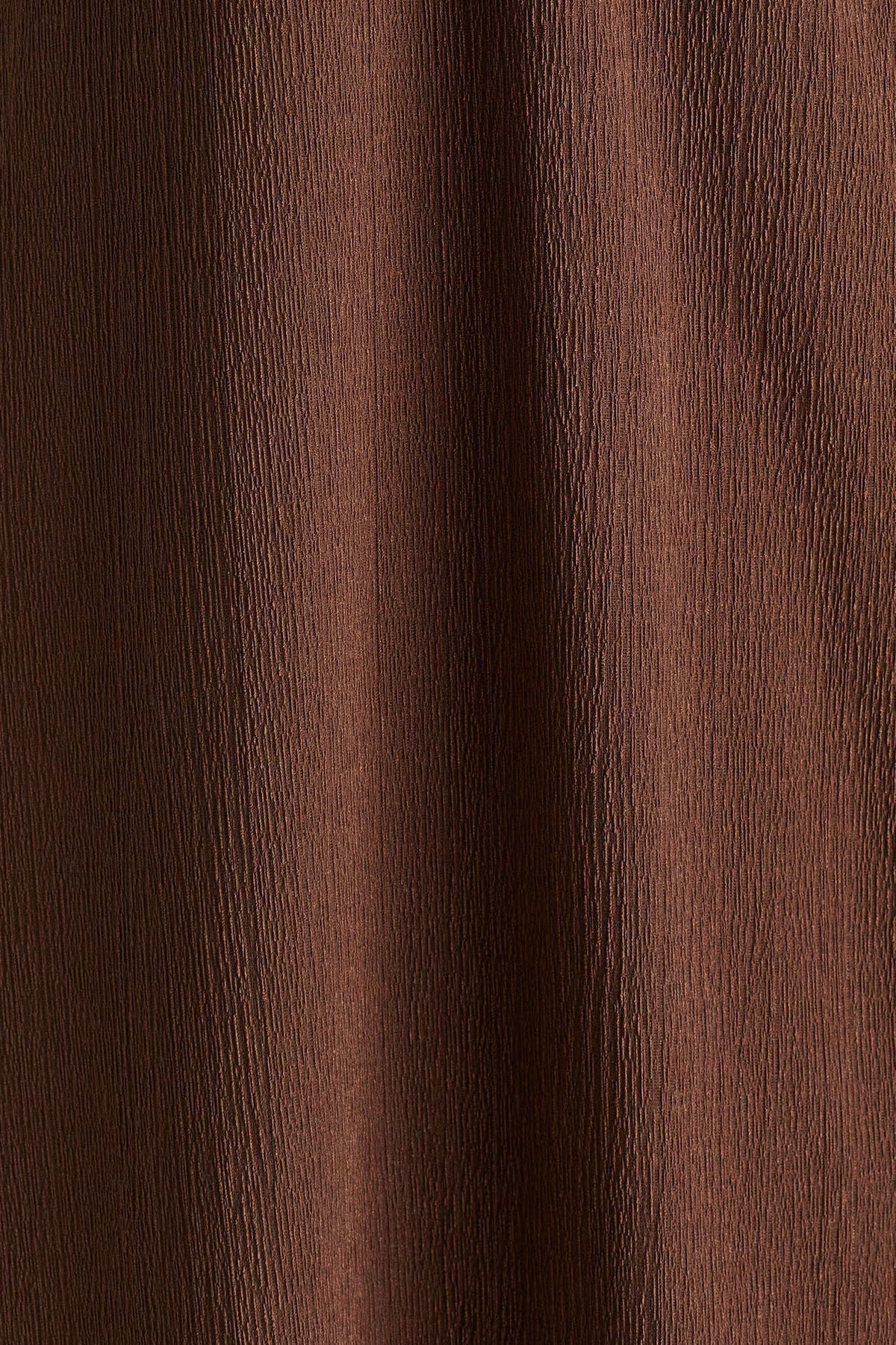 OPEN-BACK SLIP DRESS