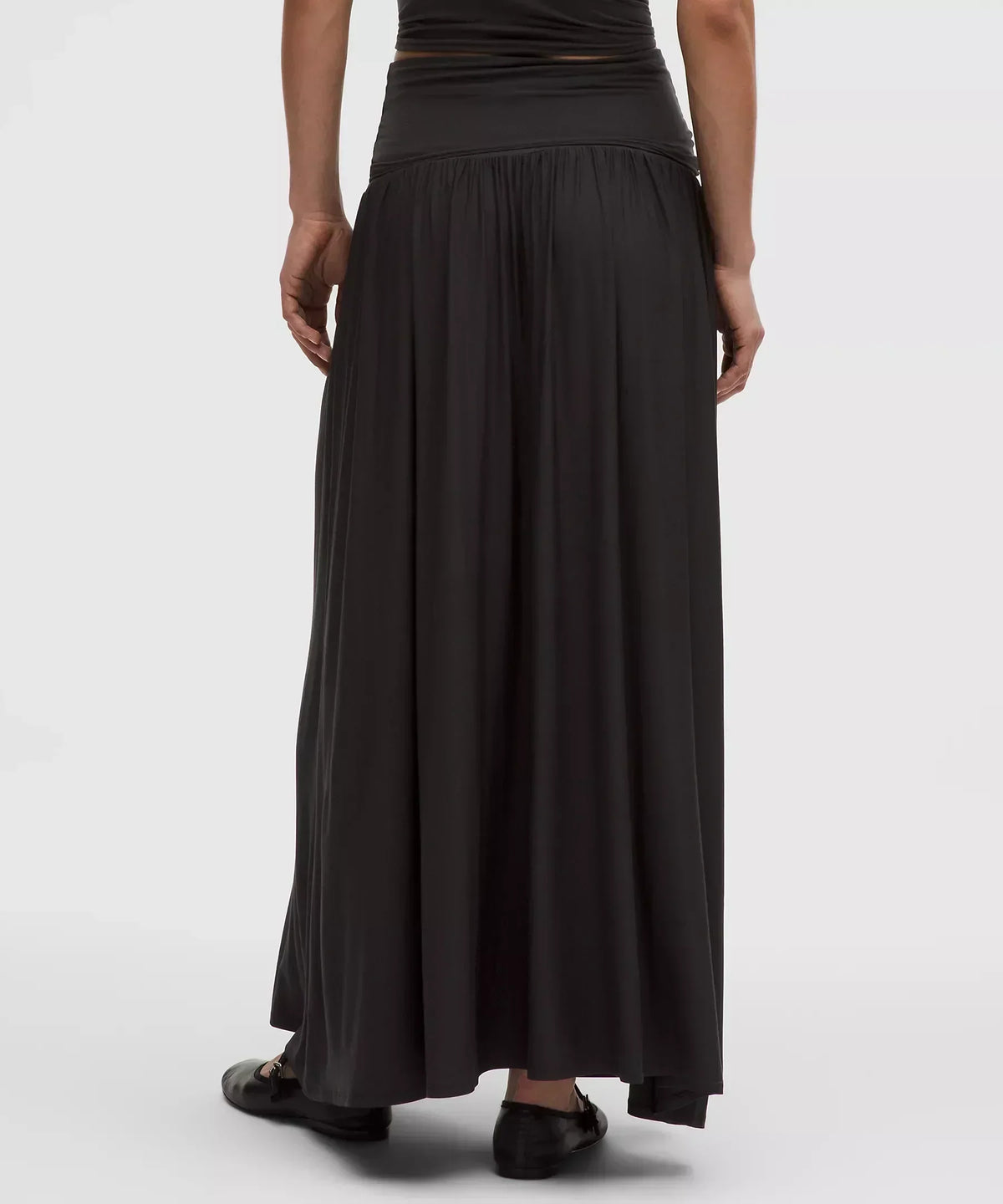 VERSAMAXI DRESS