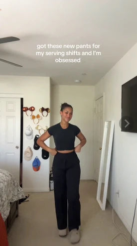 Verified Customer Review Photo