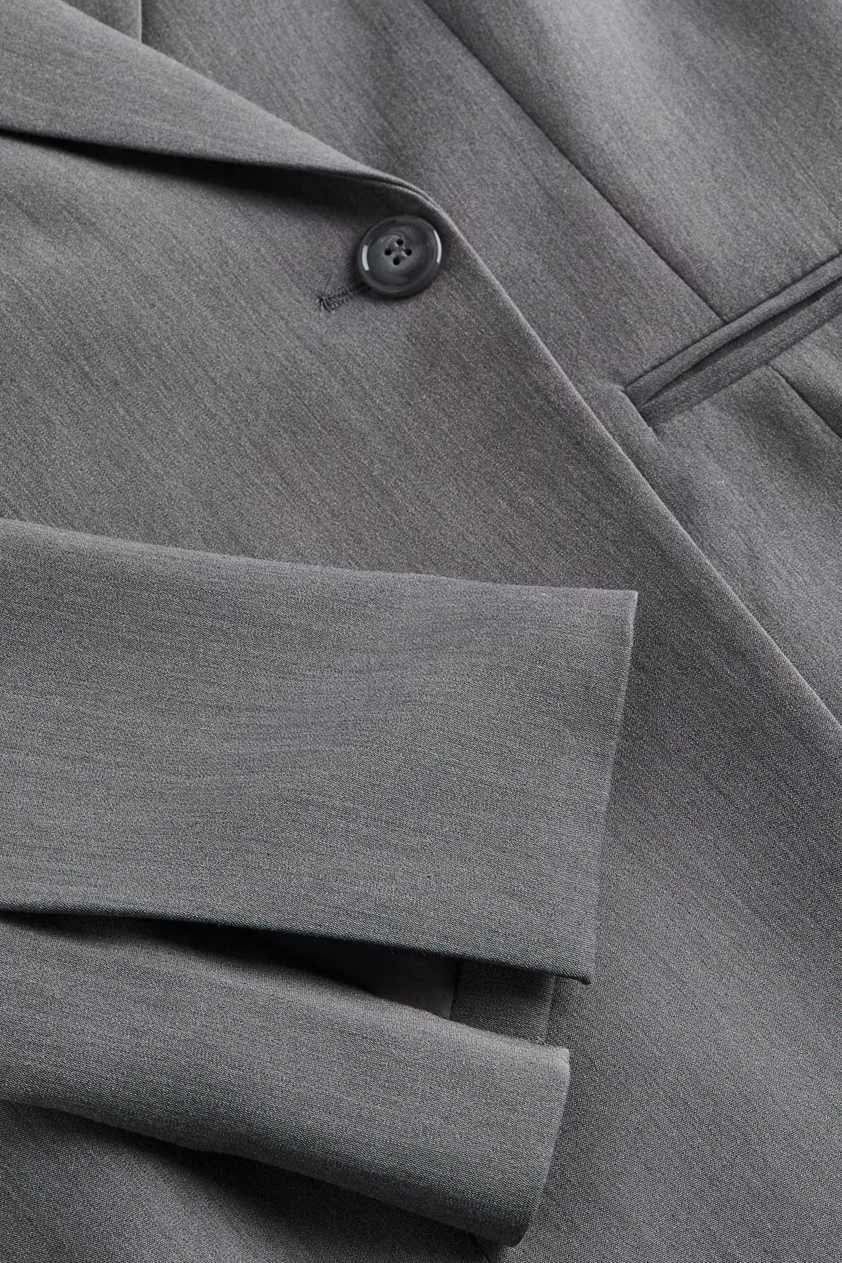 SIGNATURE BLAZER