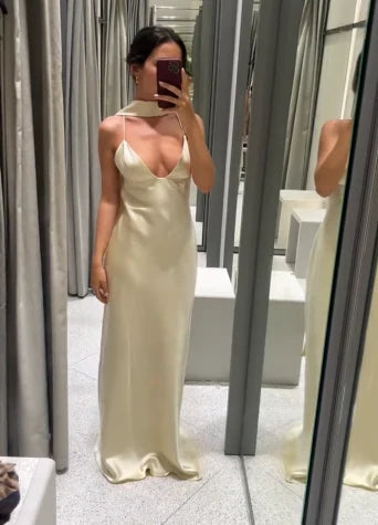 Verified Customer Review Photo