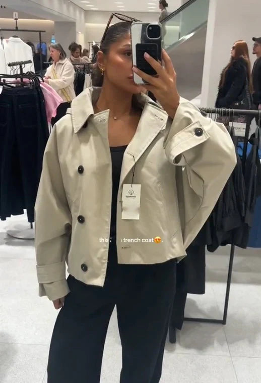 Verified Customer Review Photo