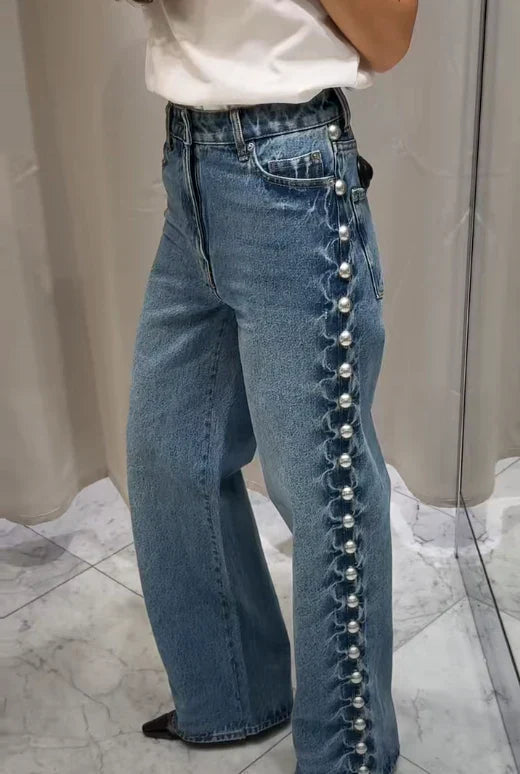 Verified Customer Review Photo