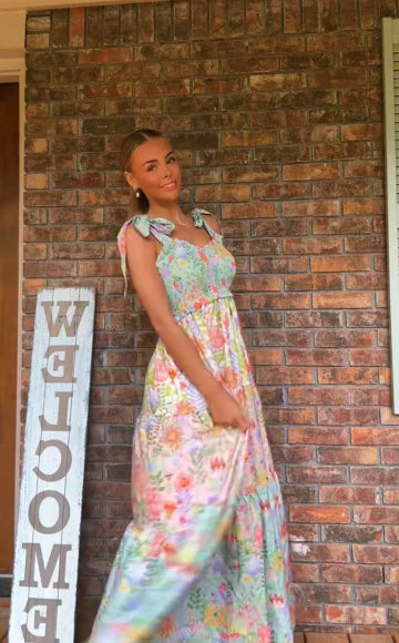 Verified Customer Review Photo