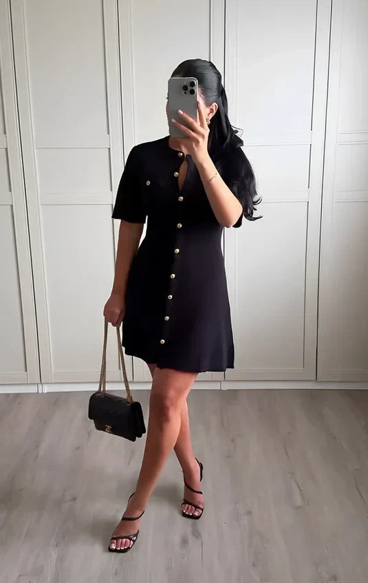 Verified Customer Review Photo