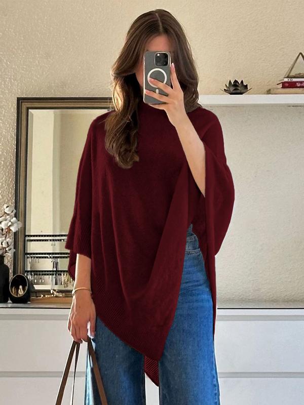 Verified Customer Review Photo