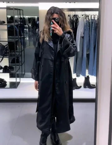 Verified Customer Review Photo