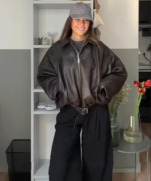 Verified Customer Review Photo