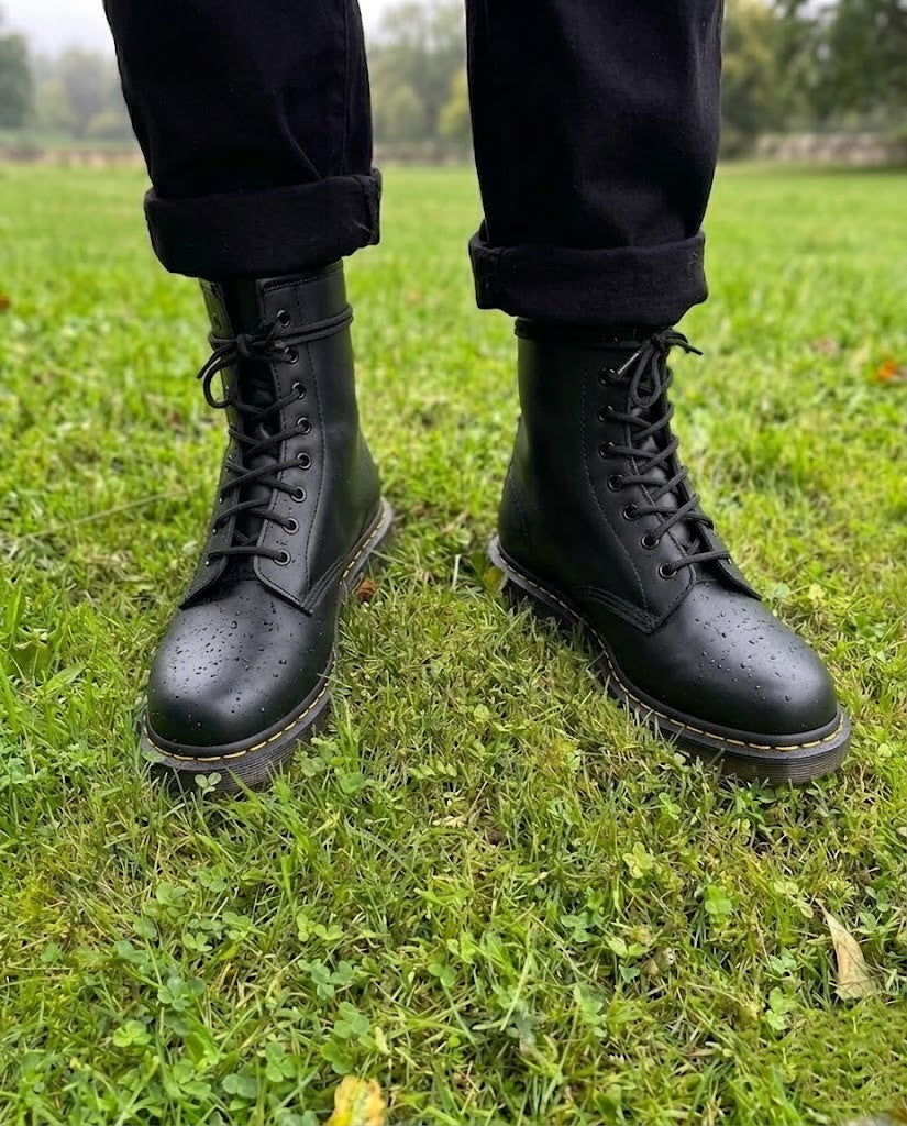 Verified Customer Review Photo
