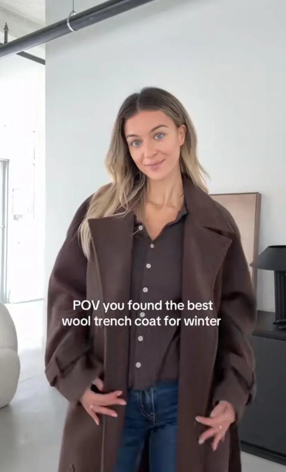 Verified Customer Review Photo