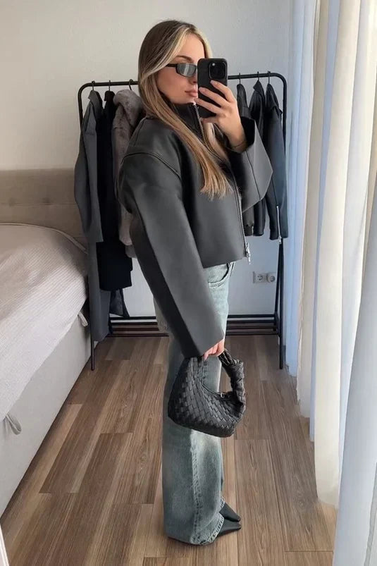 Verified Customer Review Photo