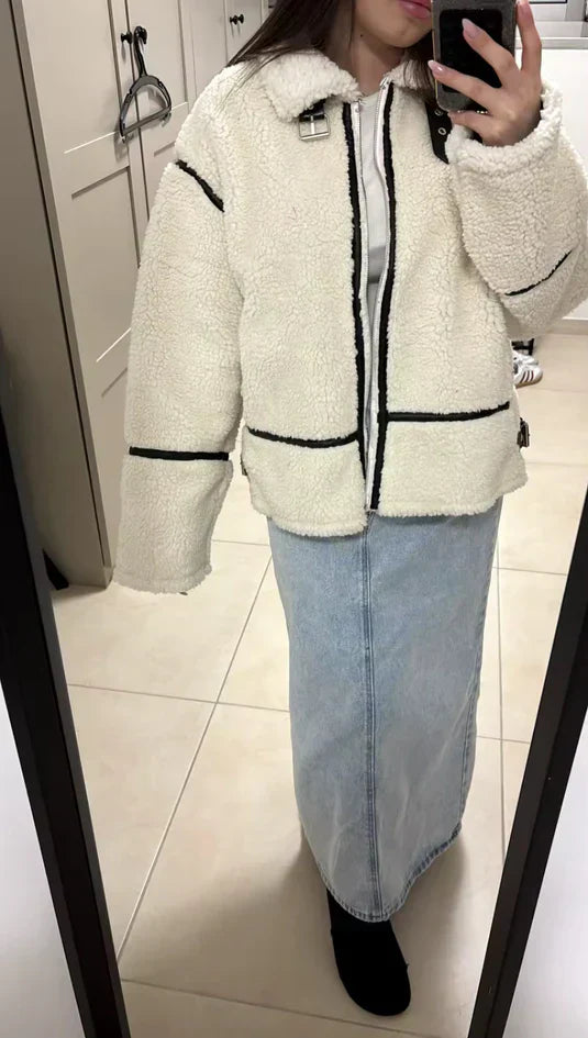 Verified Customer Review Photo