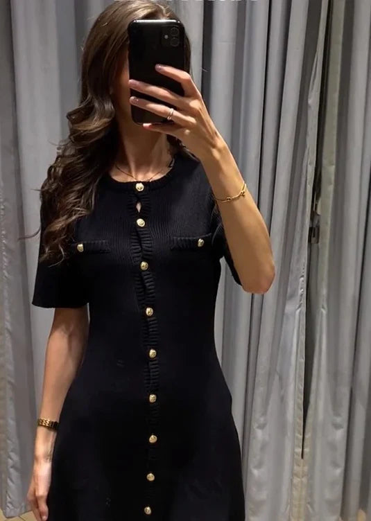 Verified Customer Review Photo