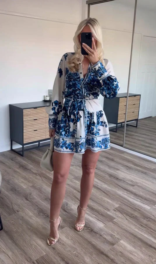 Verified Customer Review Photo