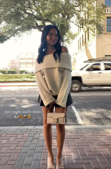 Verified Customer Review Photo