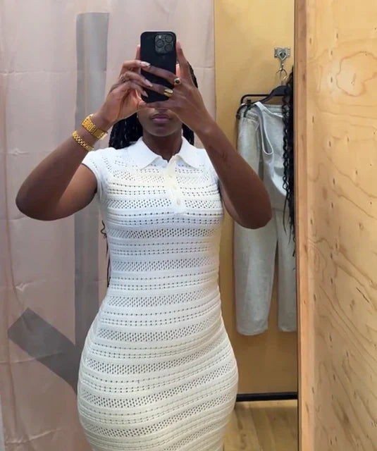 Verified Customer Review Photo