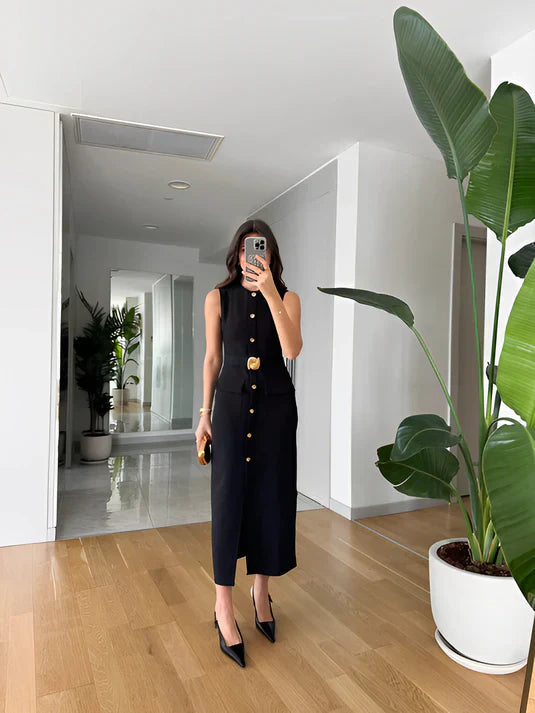 Verified Customer Review Photo