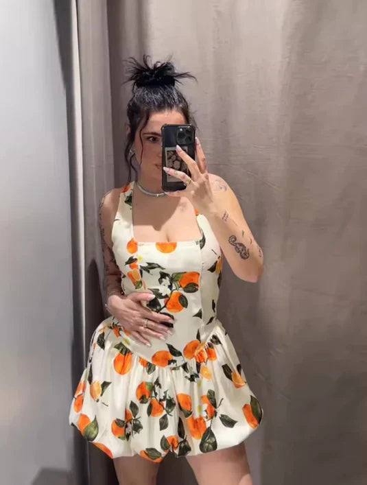 Verified Customer Review Photo