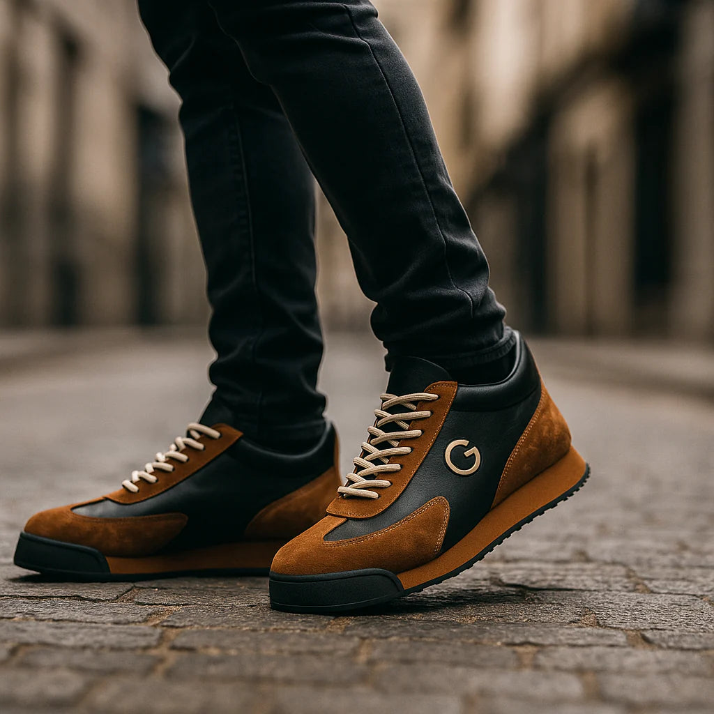 Verified Customer Review Photo