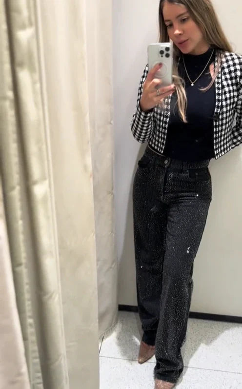 Verified Customer Review Photo