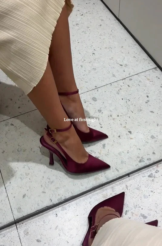 Verified Customer Review Photo