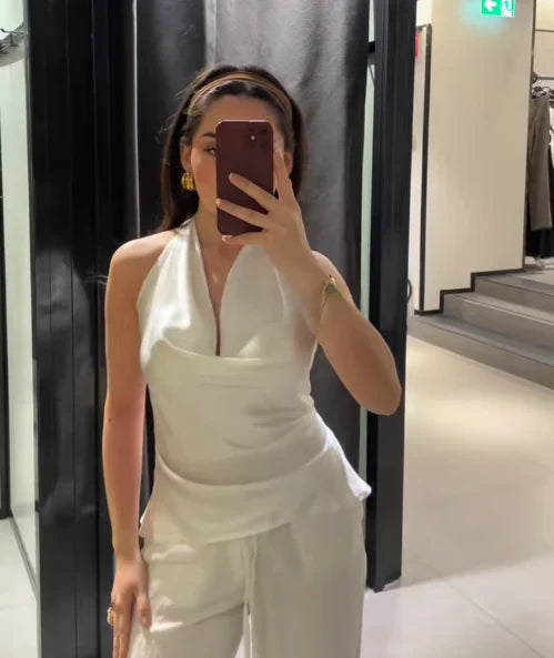 Verified Customer Review Photo