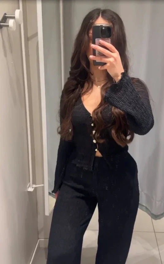 Verified Customer Review Photo