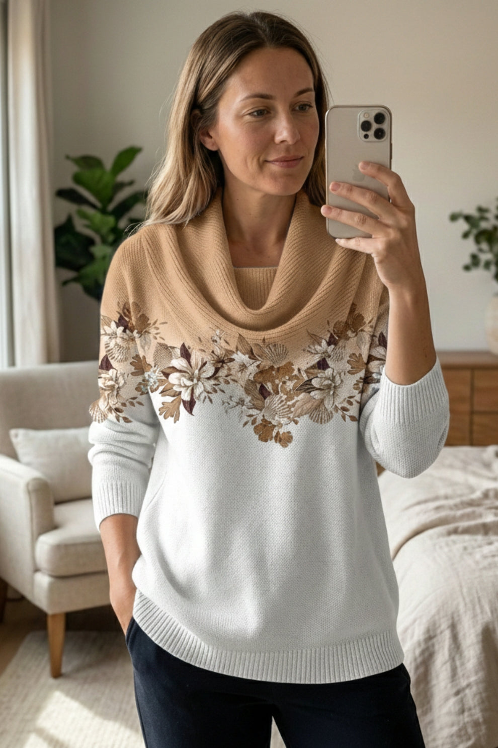 Verified Customer Review Photo