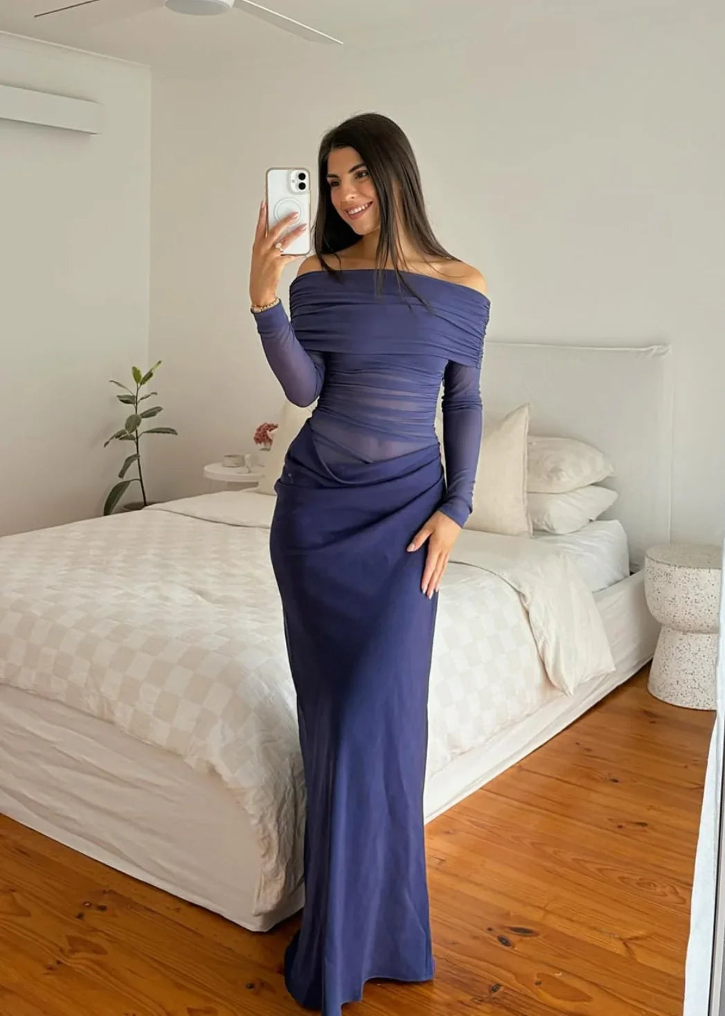Verified Customer Review Photo