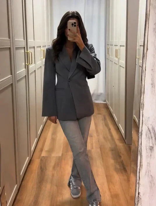 Verified Customer Review Photo