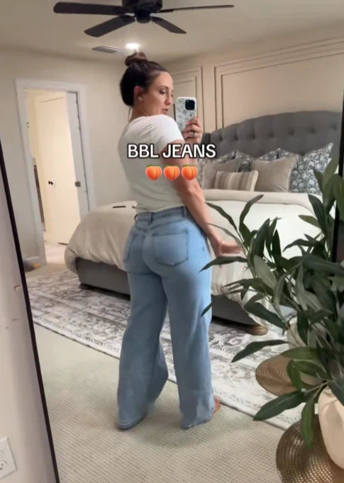 Verified Customer Review Photo