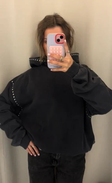 Verified Customer Review Photo