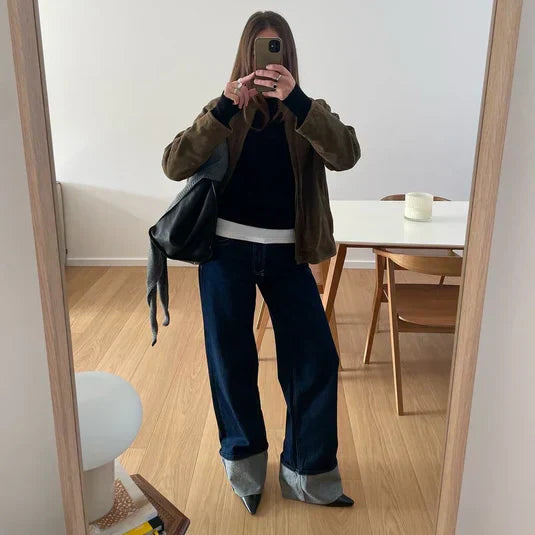 Verified Customer Review Photo