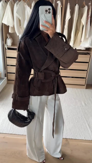 Verified Customer Review Photo