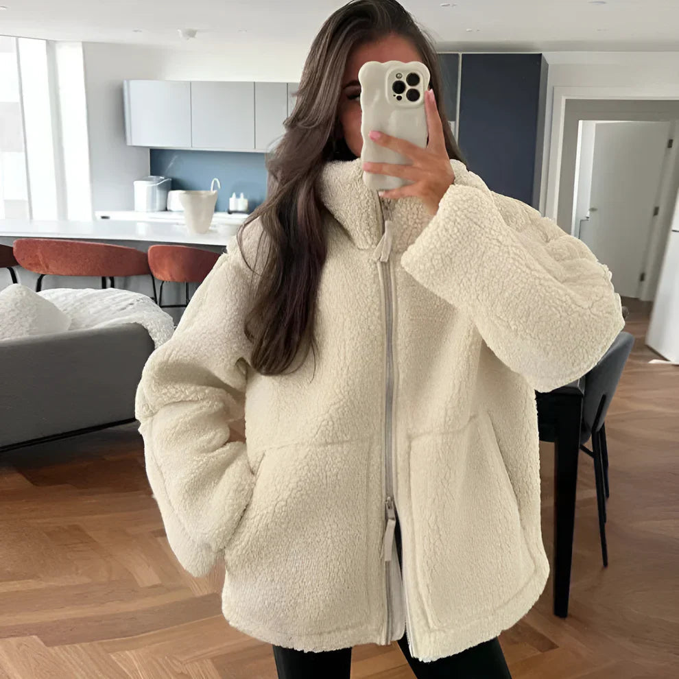 Verified Customer Review Photo