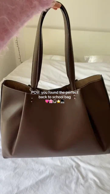 Verified Customer Review Photo