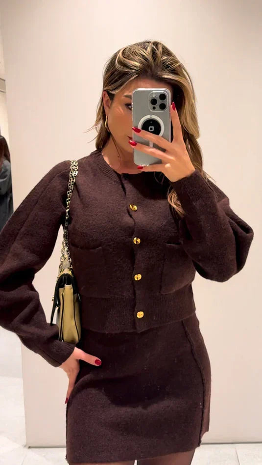 Verified Customer Review Photo